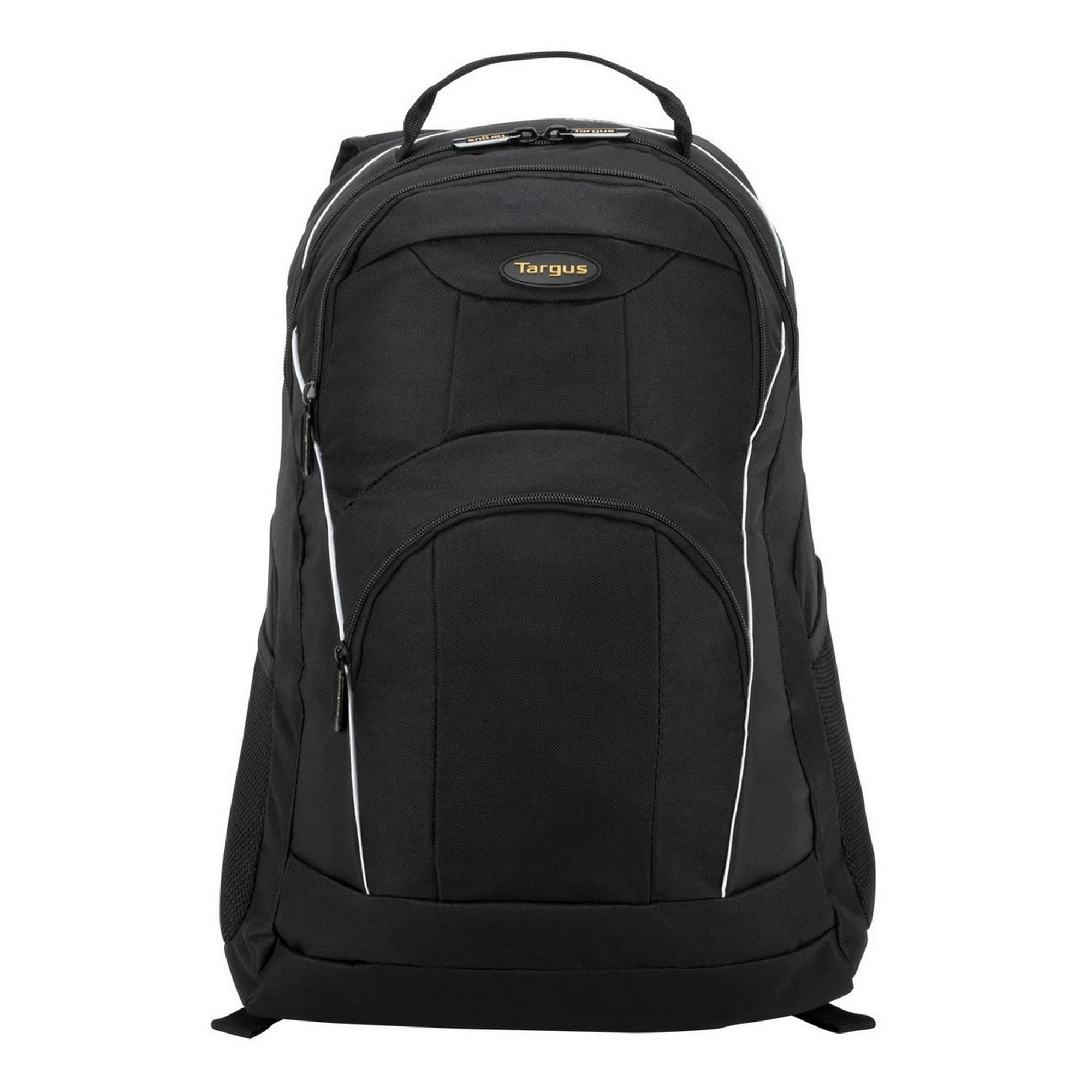 Mochila 16"" Motor Backpack