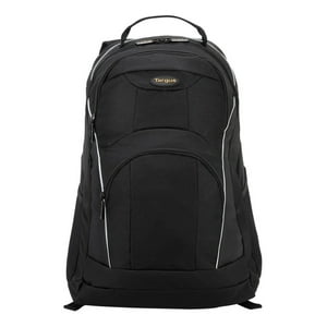 Targus - Mochila 16 Motor Backpack