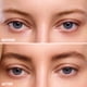 thumbnail image 2 of Mascarilla Tinte para Cejas Wonderskin Blonde de Larga Duración, 2 of 8