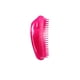 thumbnail image 2 of Cepillo desenredante Original Fucsia, 2 of 4