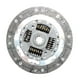 thumbnail image 1 of Kit Embrague Chevrolet S10 Apache 2.4 2002 2012, 1 of 2