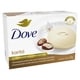 thumbnail image 4 of Jabón en Barra Dove Karite 90g, 90 gr, 4 of 5