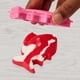 thumbnail image 5 of Set de juego Play-Doh Bluey Goes para acampar con herramientas para fogatas durante más de 3 años, 5 of 8