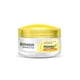 thumbnail image 3 of Crema Gel Hidratante Garnier Express Aclara, 50 ml, 3 of 7