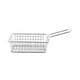 thumbnail image 3 of Canasto Freidora Colador Aceite Cocina Profesional Papas Fritas, 3 of 3
