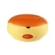 thumbnail image 5 of de cera de parafina para salón de manos y pies, SPA, hidratación, 3 engranajes, calentador de cera, mascarilla corporal hogar, equipo de Amarillo, 5 of 5
