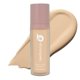thumbnail image 1 of Maquillaje corporal BESTBRONZE NC13 Beige claro resistente al agua 100 ml, 1 of 6