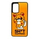 thumbnail image 1 of Carcasa Funda Para REDMI NOTE 10 4G 10S Diseño 18, 1 of 3