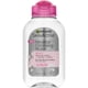 thumbnail image 1 of Agua Micelar Garnier SkinActive Todo en 1 100ml, 1 of 3