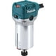 thumbnail image 2 of Enrutador Compacto Makita RT0701C 1-1/4 HP Velocidad Variable, 2 of 2