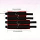 thumbnail image 2 of 1pc Stainless Steel BDSM Bondage Set - Extendable Spreader Pole, Handcuffs, and Ankle Cuffs for Fetish Restraints and Adult Sex Toys for Couples, 2 of 3