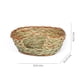 thumbnail image 3 of Nido de Pasto - L (Peq Mamiferos), 3 of 4