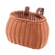 thumbnail image 1 of Cesta De Bicicleta Para Niños Y Niñas, Con Correas, Cesta De Almacenamiento, Cesta Para Bicicleta, 1 of 3