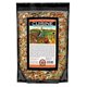 thumbnail image 1 of Alimento para aves LEACH GRAIN & MILLING CO. para cacatúa 1,8 kg, 1 of 6