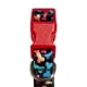 thumbnail image 3 of Collar Para Perro Mediano Multicolor Huesos, 3 of 3