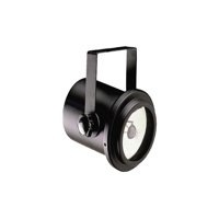 Prox Live Performance Gear - Luminaria Pinspot Prox Ts-5 De 30 W Para Mirror Ball