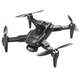 thumbnail image 3 of Drone Quadcopter4K Camara GPS Plegable VueloInterior FPV, 3 of 7