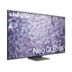 thumbnail image 2 of Televisor Neo Qled 8K 75" Samsung Qn800C 2023 Smart TV, 2 of 3