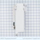 thumbnail image 4 of Ensamblaje de máquina de hielo para refrigeradores que satisface la demanda DA97-13718C, 4 of 6