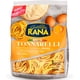 thumbnail image 1 of Pasta Fresca Tonarelli Al Huevo, 300 g, 1 of 2