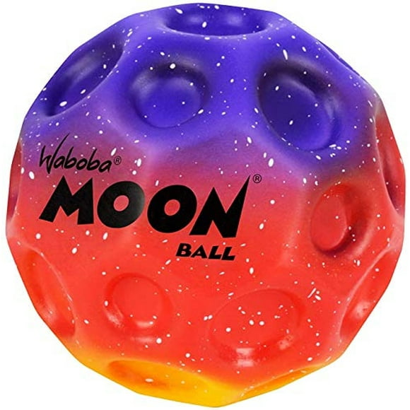 Bola de Luna Gradiente Waboba 1 EA