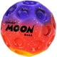 thumbnail image 1 of Bola de Luna Gradiente Waboba 1 EA, 1 of 2