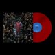 thumbnail image 1 of Música ATLANTIC RECORDS – Alone In A Crowd, 1 of 1