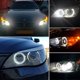 thumbnail image 4 of Bombilla LED APMAT BMW E90 E91 2009-2011 6000K Blanco, 4 of 9