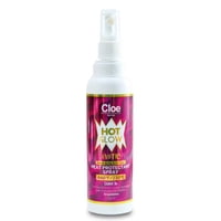 Cloe Porfesional - Termoprotector Hot Glow Exotic Cloe