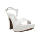 thumbnail image 2 of SANDALIAS VIZZANO BLANCO MUJER | 6292.589.32193-16072 - Talla 37, 2 of 6