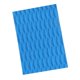 thumbnail image 1 of Eva surfing plataforma de tracción plataforma agarre cola almohadilla para tabla de surf / kiteboard cielo azul, 1 of 3