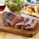 thumbnail image 2 of Carne de Vacuno Punta Picana, 2 of 2