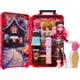 thumbnail image 2 of Set de muñeca Cupid Asteria de Monster High con accesorios, 2 of 6