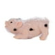 thumbnail image 3 of Muñeca De Cerdo De Silicona En Miniatura, Juguete De Cerdo Renacido Para Accesorios De Fotos, Accesorios De Fotos, Fiesta, Lunares Pequeños, 3 of 5