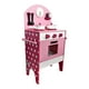 thumbnail image 4 of Cocina Madera Rosada, 4 of 7