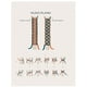 thumbnail image 5 of Diy - Abha Macramé de Editorial Gustavo Gili, 5 of 6