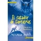thumbnail image 1 of LIBRO El Cazador De Fantasmas 6, 1 of 2