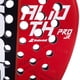 thumbnail image 5 of Pala De Padel Alioth Pro Junior, 5 of 5