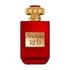 thumbnail image 2 of Luxerom Boutique Red EDP 100 ml Mujer, 2 of 3