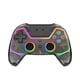 thumbnail image 1 of Control Inalámbrico Fantech WGP14V2 NOVA PRO ATOMIC Black, 1 of 6