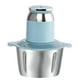 thumbnail image 1 of Procesador Alimento Capacidad Velocidades Multifuncion Rondon, 1 of 3