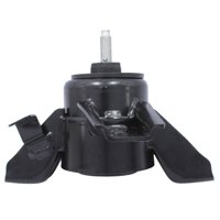 Repuestos Del Sol - Soporte Motor Lateral Hyundai I-10 Grand 1.2 2015 2020