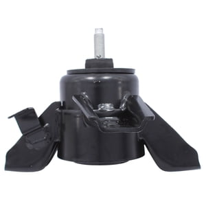 Repuestos Del Sol - Soporte Motor Lateral Hyundai I-10 Grand 1.0 2014 2020