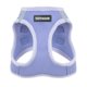 thumbnail image 1 of Arnés para perro Best Pet Supplies XX-Pequeña Lavanda, 1 of 8