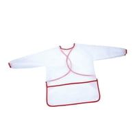 Delantal Infantil / Producto Surtido Pen&Gear