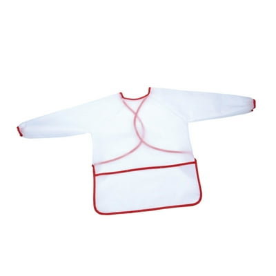 Delantal Infantil / Producto Surtido  Pen&Gear