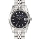 thumbnail image 1 of Reloj Mathey-Tissot Mujer Mathy II D710AN, 1 of 3