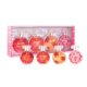 thumbnail image 3 of Perfume Kensie Coffret Eau de Parfum, 4 piezas, 20 ml, para mujer, 3 of 3