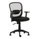 thumbnail image 1 of Silla Ergonomica Vela, 1 of 3