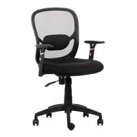 Ideamarket - Silla Ergonomica Vela